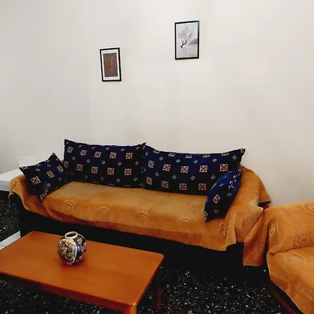 Central Kiato Kiáton