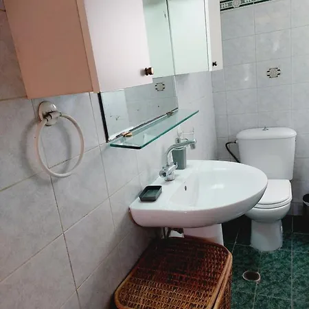 Central Kiato Kiáton