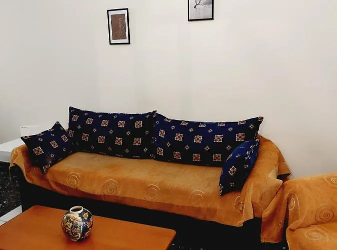 Central Kiato Kiáton