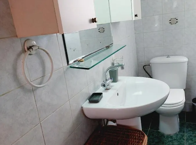 Central Kiato Kiáton